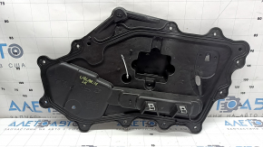Front right door panel Land Rover Range Rover Velar 18-20