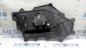 Front right door panel Land Rover Range Rover Velar 18-20