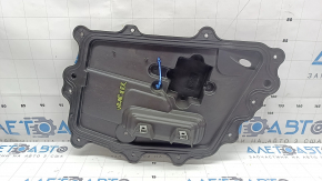 Land Rover Range Rover Velar 18-20 rear right door panel
