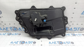 Land Rover Range Rover Velar 18-20 rear right door panel