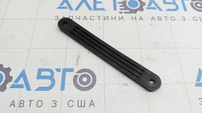 Front right door trim (card) mounting strap for Land Rover Range Rover Velar 18-20