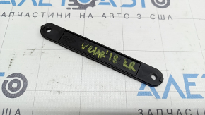 Door trim retaining strap (card) rear right Land Rover Range Rover Velar 18-20
