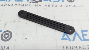 Door trim retaining strap (card) rear right Land Rover Range Rover Velar 18-20