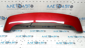 Hyundai Santa FE 19-23 trunk lid spoiler assembly