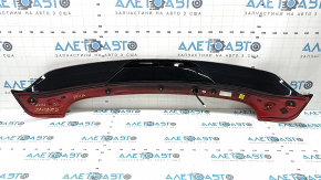 Hyundai Santa FE 19-23 trunk lid spoiler assembly