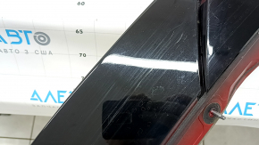 Hyundai Santa FE 19-23 trunk lid spoiler assembly