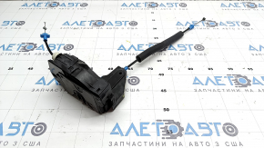 Rear right door lock for Land Rover Range Rover Velar 18-26
