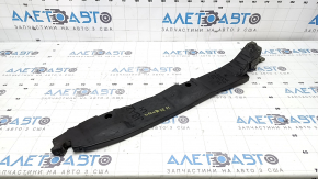 Left door-wing seal for Land Rover Range Rover Velar 18-23