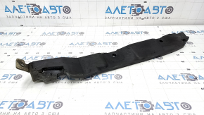 Left door-wing seal for Land Rover Range Rover Velar 18-23
