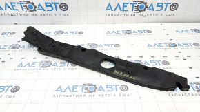 Right door-wing seal for Land Rover Range Rover Velar 18-23
