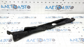 Right door-wing seal for Land Rover Range Rover Velar 18-23