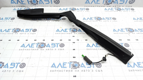 Right tailgate position sensor for Land Rover Range Rover Velar 18-23