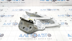 Right hood hinge for Land Rover Range Rover Velar 18-23
