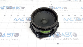 Rear left door speaker for Land Rover Range Rover Velar 18-26 Meridian