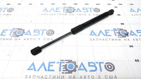 Left hood shock absorber for Land Rover Range Rover Velar 18-26