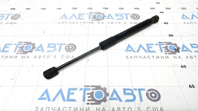 Right hood shock absorber for Land Rover Range Rover Velar 18-26