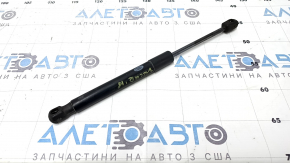 Right hood shock absorber for Land Rover Range Rover Velar 18-26