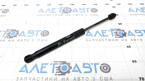 Left hood shock absorber for Land Rover Range Rover Velar 18-26