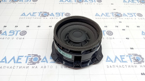 Front right door speaker for Land Rover Range Rover Velar 18-26 Meridian