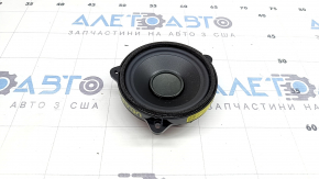 Front right midrange door speaker for Land Rover Range Rover Velar 18-26 Meridian