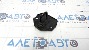 Left hood lock counter part for Land Rover Range Rover Velar 18-23