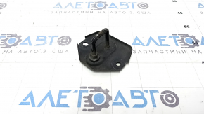 Right hood lock counter part for Land Rover Range Rover Velar 18-23