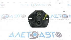 Right hood lock counter part for Land Rover Range Rover Velar 18-23