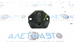 Left hood lock counter part for Land Rover Range Rover Velar 18-23