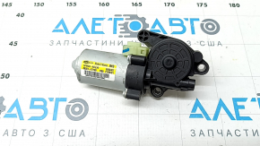 Hyundai Santa FE 21-23 driver's seat height adjustment motor with memory