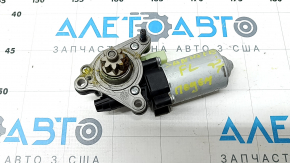 Hyundai Santa FE 21-23 driver's seat height adjustment motor with memory