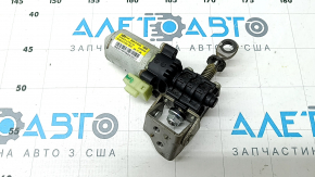 Driver's seat tilt adjustment motor for Hyundai Santa FE 21-23 with memory