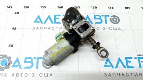 Driver's seat tilt adjustment motor for Hyundai Santa FE 21-23 with memory
