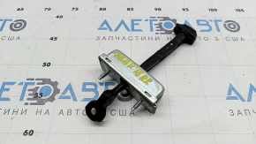 Land Rover Range Rover Velar 18-23 rear right door stop