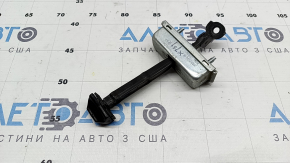 Land Rover Range Rover Velar 18-23 rear right door stop