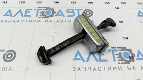 Front right door stop for Land Rover Range Rover Velar 18-23
