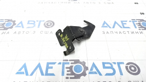 Right hood latch hook for Land Rover Range Rover Velar 18-26