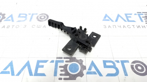 Land Rover Range Rover Velar 18-23 Hood Release Handle
