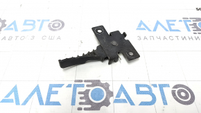 Land Rover Range Rover Velar 18-23 Hood Release Handle