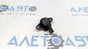 Right door airbag sensor for Land Rover Range Rover Velar 18-26