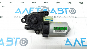 Hyundai Santa FE 21-23 passenger seat height adjustment motor