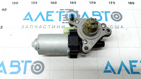 Hyundai Santa FE 21-23 passenger seat height adjustment motor