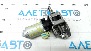 Hyundai Santa FE 21-23 passenger seat tilt adjustment motor