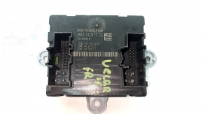 Front right door computer for Land Rover Range Rover Velar 18-26