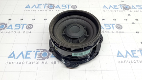 Front left door speaker for Land Rover Range Rover Velar 18-26 Meridian