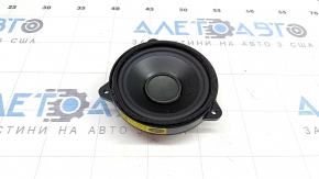 Front left midrange door speaker for Land Rover Range Rover Velar 18-26 Meridian
