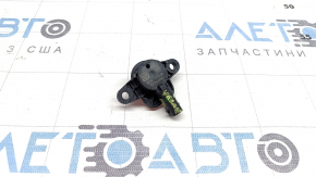 Airbag sensor, left door, Land Rover Range Rover Velar 18-26