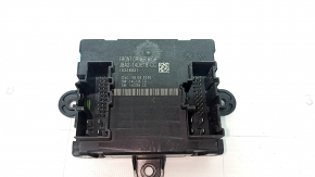 Land Rover Range Rover Velar 18-26 Front Left Door Computer