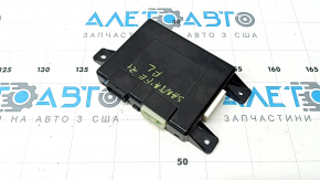Hyundai Santa FE 19-23 Driver's Seat Control Unit