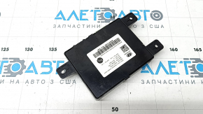 Hyundai Santa FE 19-23 Driver's Seat Control Unit