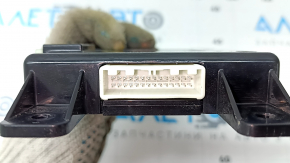 Hyundai Santa FE 19-23 Driver's Seat Control Unit